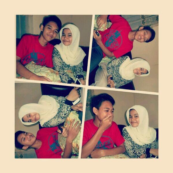 kunteeeeeet's tweet photo. http://t.co/DmH1aFayGv