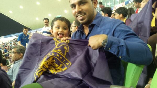 Mohammed Rafeeq Nunu tweet media