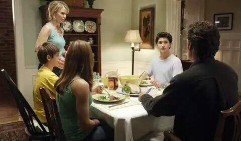 KyleXYTheMovie's tweet photo. Yo!.. Complete the phrase! http://t.co/ExEMvjHpJ5