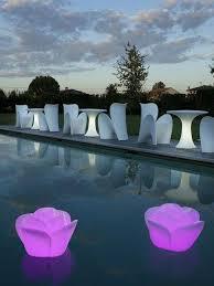 LolaDB1's tweet image. #proyectoscontract " #CoolDesignInteriorismo" +" #PasionataDeco" @PASIONATAD  fb.me/30uMsaqOs