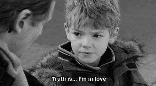 Anja03's tweet photo. "@MOVIEMEMORlES: Love Actually http://t.co/PTkTkuqmAi" @KeboKuala