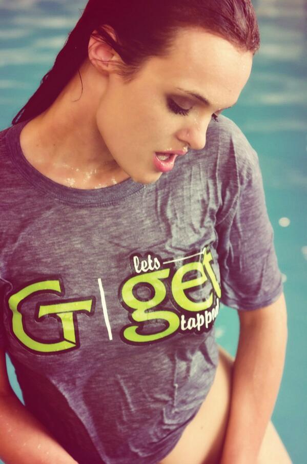 gettingtapped's tweet image. 