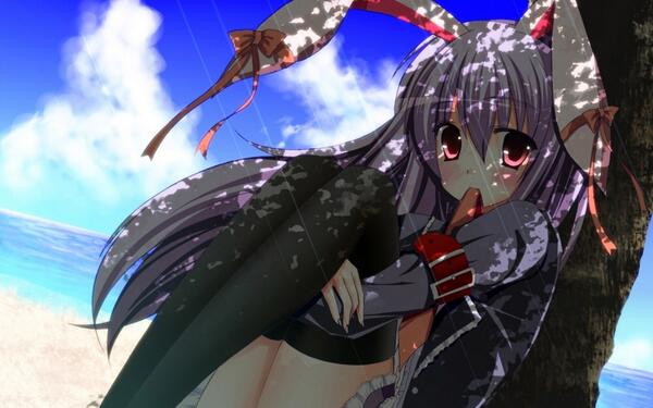 東方画像 Twitter Search Twitter