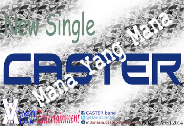 cahayafm_prm tweet picture