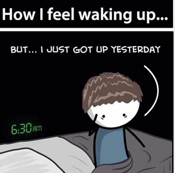 Happy Tuesday! Shop now and save: bit.ly/1fhqxz3 #onlineshopping