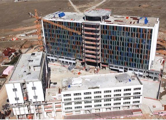 #BirTuğladaSenKoyarmısın tabelamızı paylaşarak bu önemli kampanyanın daha fazla duyurulmasına destek olabilirsiniz.