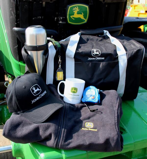 BenBurgessAg's tweet photo. Help us smash through 1000 followers! We're giving away a @BenBurgessAg goody bag! For a chance to win, follow &amp; RT! http://t.co/b6Fi44TSQ2