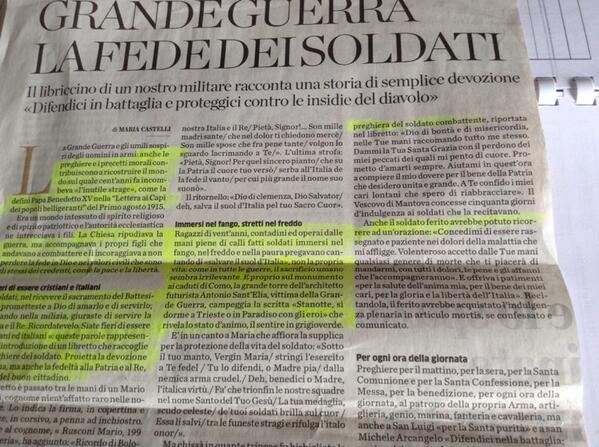 3aturati's tweet photo. Da#gigiai aspettando#sisto http://t.co/UzZ6c4ClfL