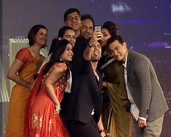 Embedded image permalink