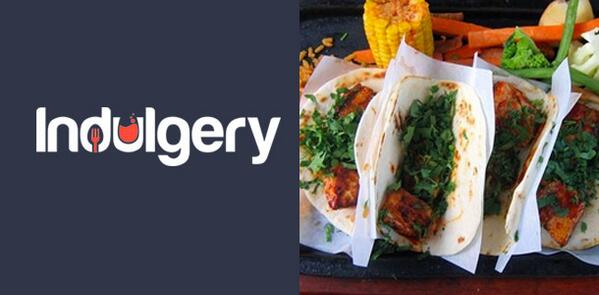 indulgery's tweet photo. http://t.co/JNxAAInowY features Indulgery at the top of their Creative Logos list! http://t.co/Y0Zxy6XEmD http://t.co/E5JMr5RDvY