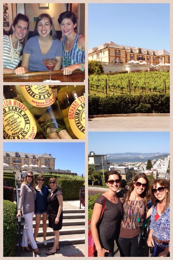modmusings's tweet photo. San Francisco Musings
#modmusings http://t.co/cr1XG5yzgR