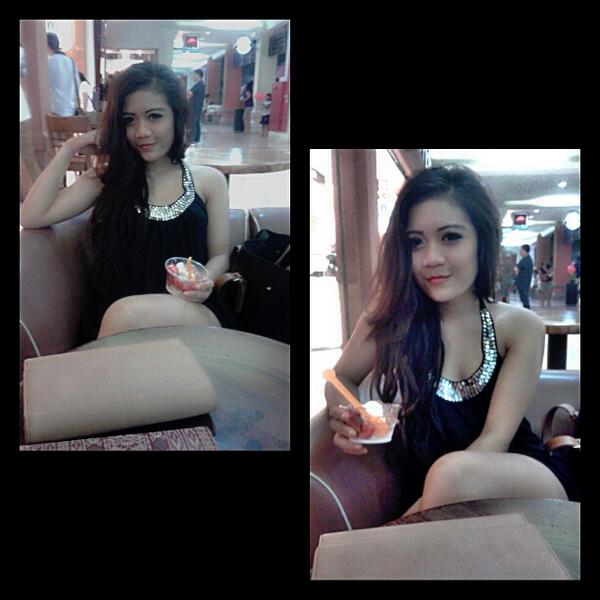 ayikutami's tweet photo. http://t.co/wjPNkF1zTm