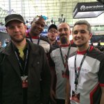 Photo by KELEVRA GAMING (@KELEVRAGAMING)
