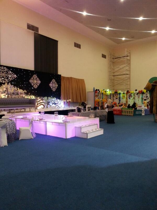 ExpoKhorfakkan's tweet photo. http://t.co/DuhMqHfLCO