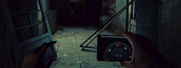 PlayStationEU's tweet photo. Survival horror Daylight creeps onto PS4 tomorrow with 20% PS Plus discount. Take a look: http://t.co/bQl8XkJhGq  http://t.co/fNi2fDAo1d