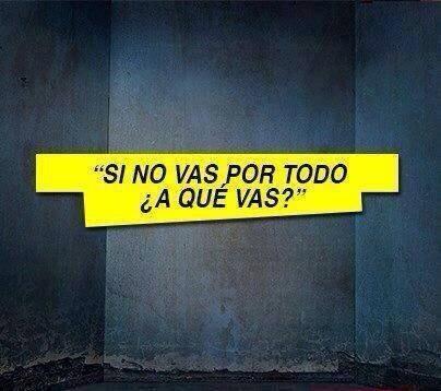 alex_jma's tweet photo. http://t.co/fEsViNojfR