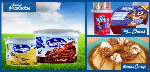 CARDNETSA's tweet image. Recibimos a nuestros amigos de COOP. Gracias por los presentes!