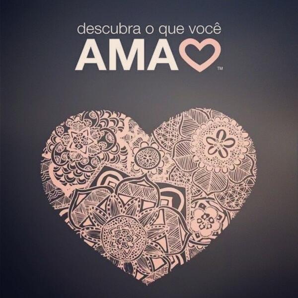 rbkdoreto's tweet photo. Dia 03/05, DESCUBRA O QUE VOCE AMA, com a participação da Diretora de Vendas Cristina Doretto e seu lindo CARRO ROSA! http://t.co/sYjJgVxv4C