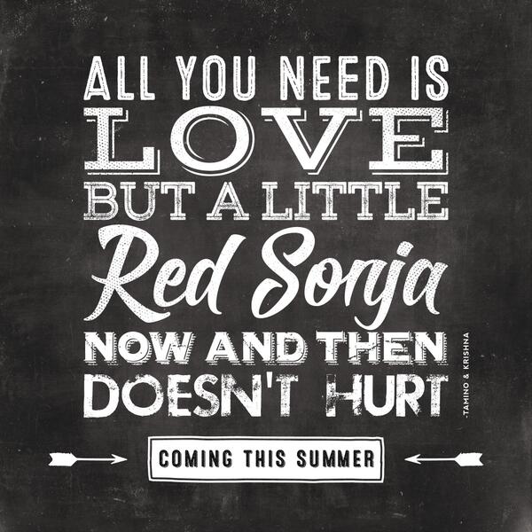 MundoNewYork's tweet photo. #mundoisback #redsonjaiscoming this #summer #mundonewyork http://t.co/EkQoDMvVVv http://t.co/iWCkpR2lVH