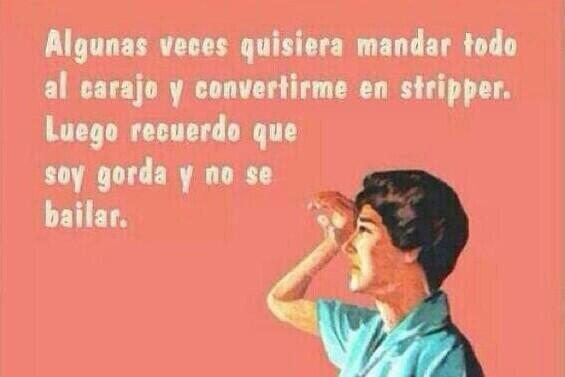 ItsDrianz's tweet image. #HardlyEver