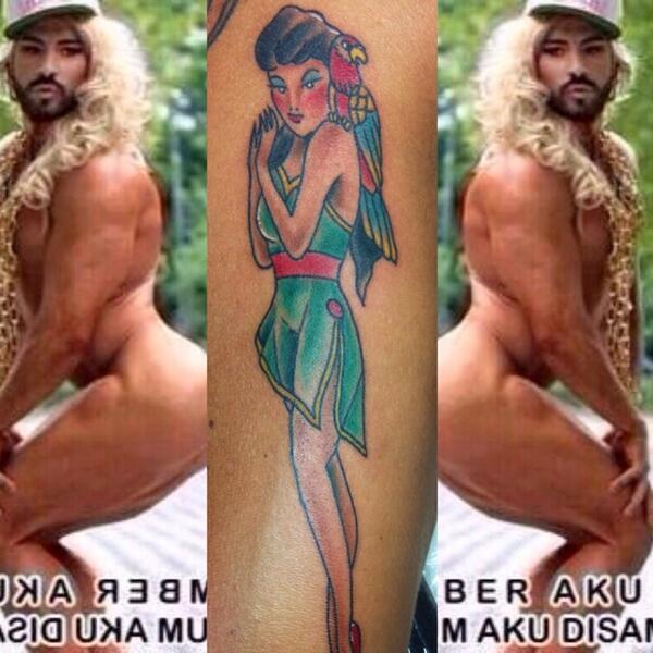 Yes <a href="/SailorJuly/">J/A</a> loves to do a up girl, but...