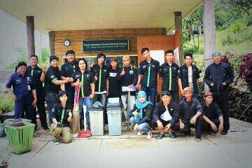 UNISBIKERSCOMMUNITY tweet media