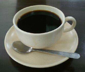 aze_50's tweet photo. Sedeeepp "@CUPLIZ_COFFEE: Dingin2 gini original coffe aceh nikmat'y mantap (y) http://t.co/FYq6UAVzJU" #kulinerTegal