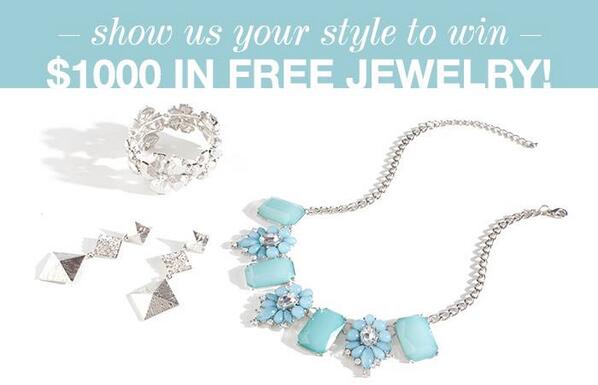 kitsylane's tweet photo. Enter our Most Stylish Mom Contest for a chance to win a $1,000 Kitsy Lane Credit! Click here: http://t.co/zO8xla9wRd http://t.co/yVvyTDBOC1