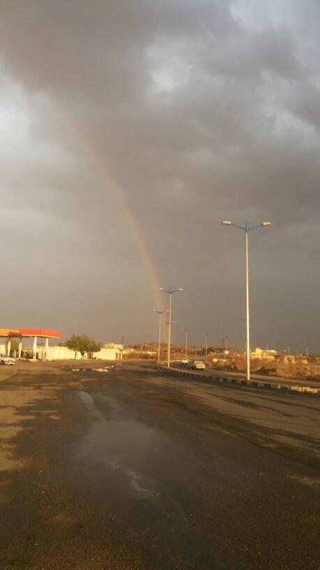 ابونوره البيشي (@saeed123381) on Twitter photo 