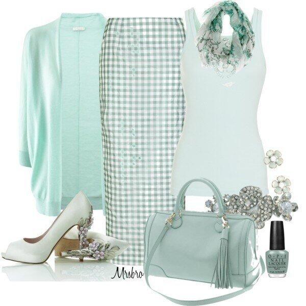 modaadoom's tweet image. #Мода #МодныйДом #Женщинам #Стиль #md  #Каквам ?