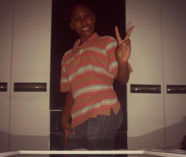 TaayOliveiira11's tweet image. -

#DeHoje #TáGrande #Pq ? 
#SabiDeNada :D 

#EiitaPotenciiia #AkiTem #EuQueroVoce;)