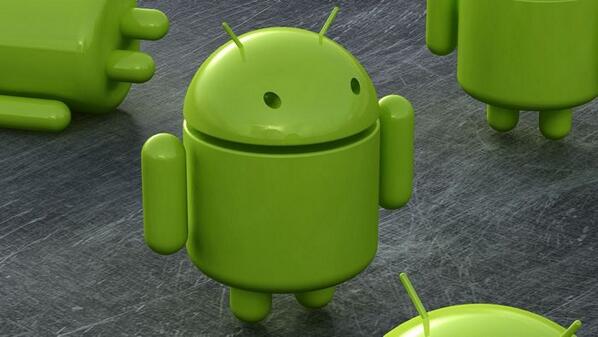 phonandroid's tweet photo. Les appareils #Nexus bientôt remplacés par la gamme #AndroidSilver ? http://t.co/epiCs4G4uW http://t.co/TnDkCWv1Xo