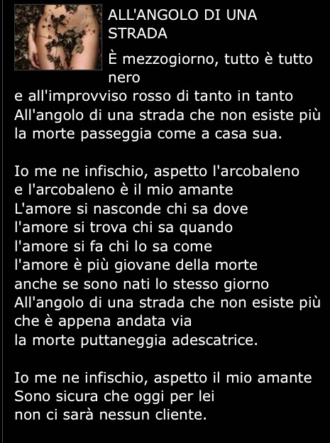 Geri Sallitto At Gerisallitto Twitter