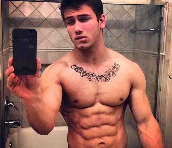Sexi video sex meldinger bøsse Homoseksuell gloryhole cum escortseu