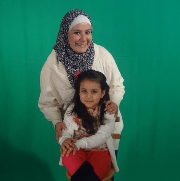 Layan BushnaQ (@layanbushnaq) on Twitter photo كل عام وأنت بتميز وإبداع نجمتنا اللامعة المليونية #جنى_مقداد
أحبك وأعشق طيبة قلبك يا صغيرتي💓 <a href="/khalidmiqdad/">khalid miqdad</a> كل عام وأنت بتميز وإبداع نجمتنا اللامعة المليونية #جنى_مقداد
أحبك وأعشق طيبة قلبك يا صغيرتي💓 <a href="/khalidmiqdad/">khalid miqdad</a>