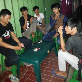 Gery Nagh 'Bmc' (@gerylineker1) on Twitter photo 