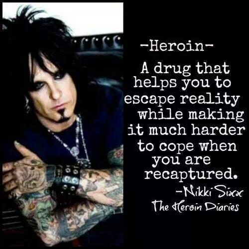 The HERO Foundation tweet media