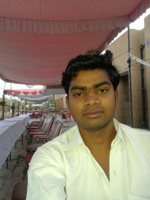 ajaypatelcomp's tweet image. Hello buddy.