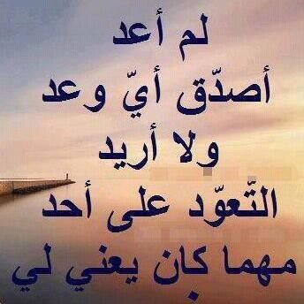 Layaaaaaaaa's tweet image. 