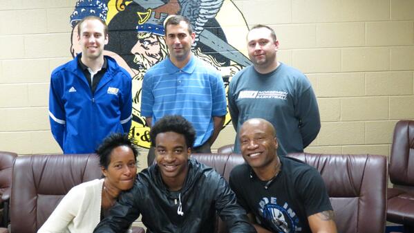 NEO Basketball tweet media