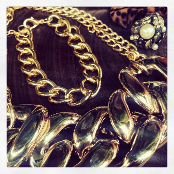 Tresher Accesorios on Twitter: \