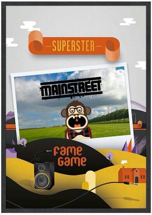 mendesftdolan_'s tweet photo. PLEASE RT 
HET ZOU SUPERVEEL VOOR ME BETEKNEN ♡ @INGnl_VJ #INGFameGame http://t.co/5obin7KubI