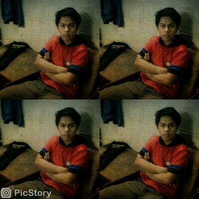 #PicStory mypicstory.com