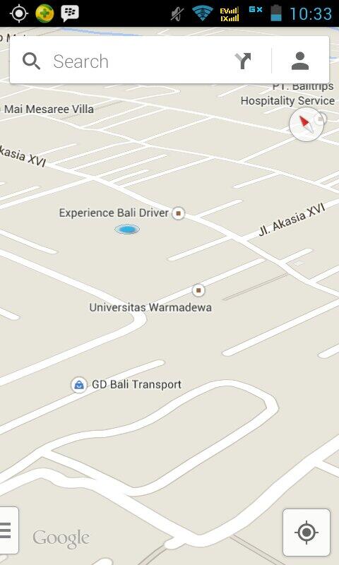 Como_nisan250's tweet image. #inStudy