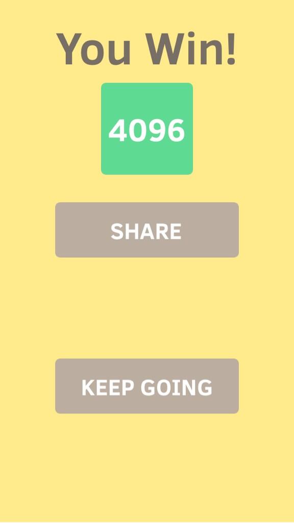 Tannahdeloach's tweet photo. I can retire now. http://t.co/g8rlH2f25J