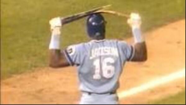 _ball_player_1's tweet photo. Is he human?#youdontknowbo http://t.co/B2FhD8r4qM