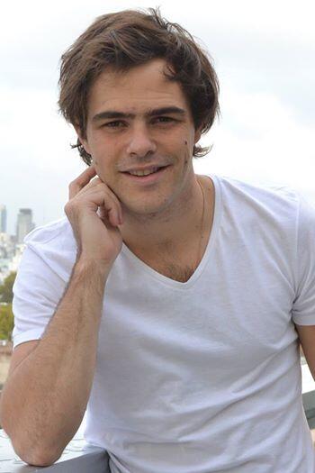 Link permanente da imagem incorporada