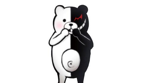 SplitMonochrome's tweet image. 