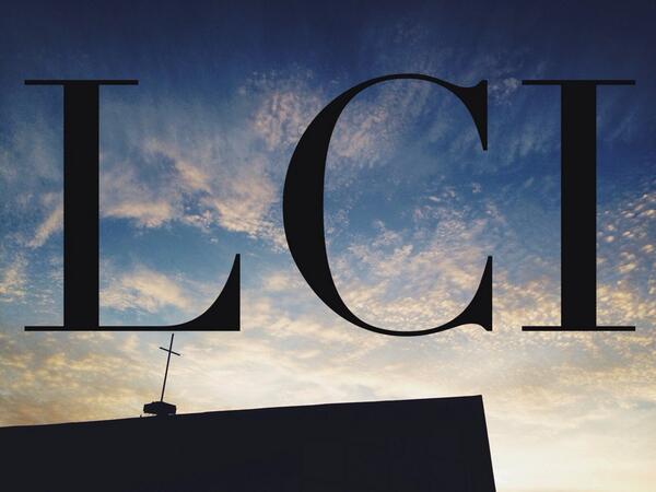 LCInternship tweet picture