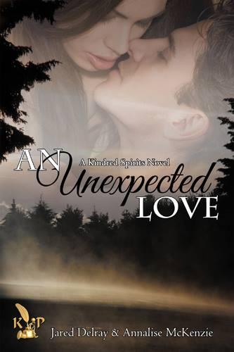 KinSpiritSeries's tweet photo. Here is the cover of our book,  #LoveStory @KinSpiritSeries http://t.co/PD6evSxGm5